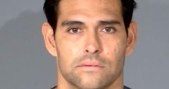 Mark Sanchez booked and released from custody, breaks silence following Indianapolis fight