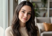 Hollywood performers union condemns AI-generated ‘actress’ Tilly Norwood