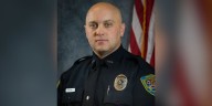 Sikeston DPS confirms officer killed in line of duty while responding to Mississippi Co. standoff