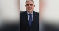 Fernando Alañón, magistrado, en el Foro La Región: “Los ataques a los jueces socavan la credibilidad de nuestro sistema”
