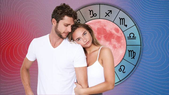 Love Horoscopes Are Here For Sunday, October 19, 2025