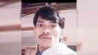 ‘Body not found… still hopeful,’ says brother of man who drowned in Mehrauli drain while making video