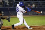Nicaragua conquista el oro en el béisbol; Costa Rica y Honduras completan el podio