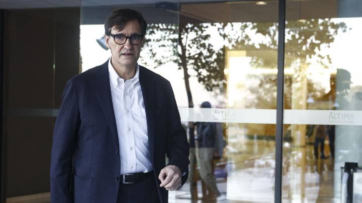 Illa anuncia la compra de 170 viviendas a InmoCaixa por 15 millones de euros
