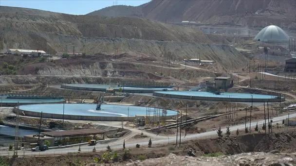 FGR investiga muerte de trabajadores en mina de Cananea