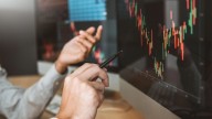 Los ADRs arrancan el mes con nuevas caídas, aunque los bonos empiezan a revertir bajas iniciales