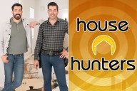 HGTV Announces 4 New Series and 400 New Episodes of House Hunters in Programming Refresh