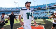 NFC Playoff Picture: Seahawks sit in top wild card spot