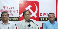 CPI(M) announces state-wide protest from Oct 24 against lawlessness, CAW, rising drug trafficking