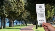 Millionaire Medley: Lotto luck makes two Aussies instant millionaires