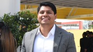 Canacintra va contra Cuautlancingo por cobros irregulares; señalan a alcalde por inventarse multas
