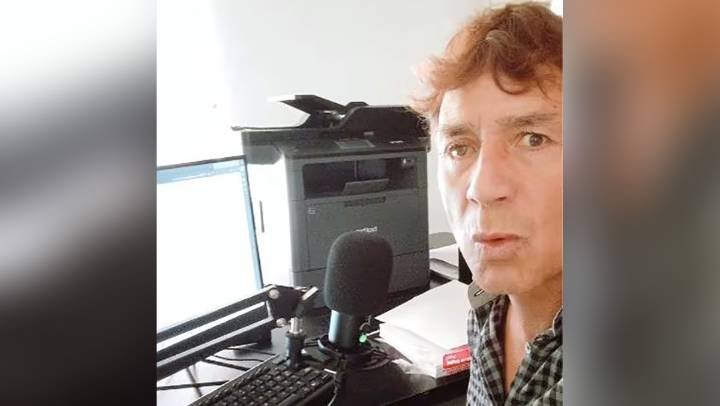 Periodista asesinado en Durango denunciaba la actividad de los cárteles en la región