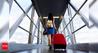 Airline Travel Hacks: The ultimate travel hack that lets you explore two destinations for one fare