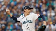 Marineros y Tigres tienen hoy juego decisivo