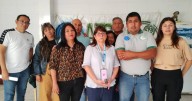 Trabajadores de la salud reclaman paritarias urgentes