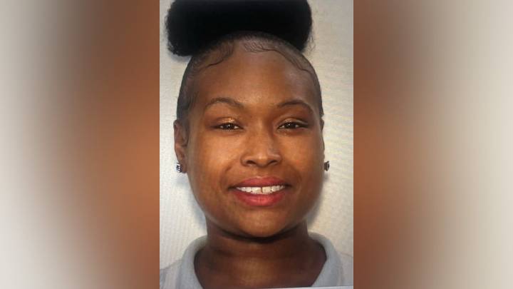South Fulton kidnapping: Mom accused of taking 4 children during supervised visit