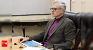 RS poll: NC denies ‘match fixing’ charge; Omar refuses to reveal names of MLAs who cross