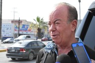 Ex director de AHMSA comparecerá ante el juez por robo a la siderúrgica
