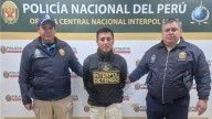 Corte Suprema delcaró procedente extradición de Jossimar Cabrera a EE.UU. por asesinato de Sheylla Gutiérrez