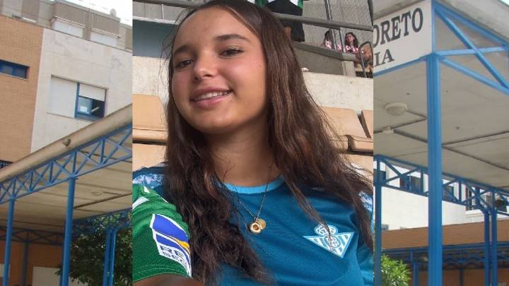 La familia de Sandra Peña emprenderá acciones legales contra el colegio por no actuar ante el acoso