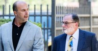 Dusty Guidry sentenced for Lafayette, state bribery schemes