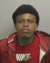 Man charged with breaking into home, stabbing occupant