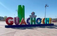 No somos omisos de lo que está pasando en Guachochi: alcalde