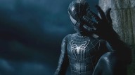 Spider-Man's 2025 Callback to New Mutants Revives Marvel's Dumbest Mistake
