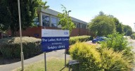 Top politicians exchange blows over saved Midlands health centre