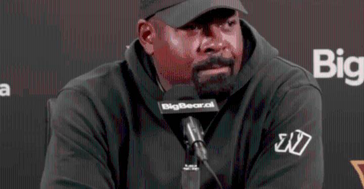 Joe Whitt and Kliff Kingsbury talk about scheme and personnel changes; facing the Chiefs