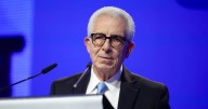 Zedillo usa ahora un diario español de derechas: “La democracia en México ha muerto”