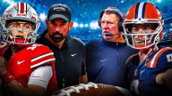 Ohio State-Illinois bold predictions for blockbuster Week 7 tilt