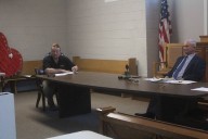 Salemburg gets cybersecurity update