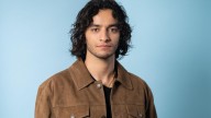 'House of David' star Michael Iskander says season two resonates beyond the religious