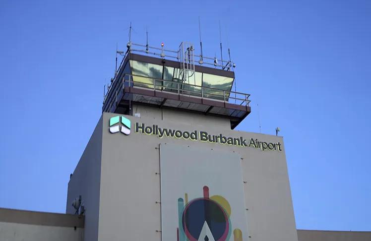 Government Shutdown Hits Air Travel, Closing A Control Tower And Causing Delays Across The Country