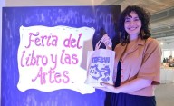 Pilar Vellón dijo que la ciudad «tiene una feria espectacular»