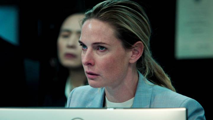 'A House of Dynamite' Movie Review: One of the Best Thrillers Netflix Has Ever Made