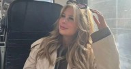 'I was left in agony for seven years before finally receiving a diagnosis'