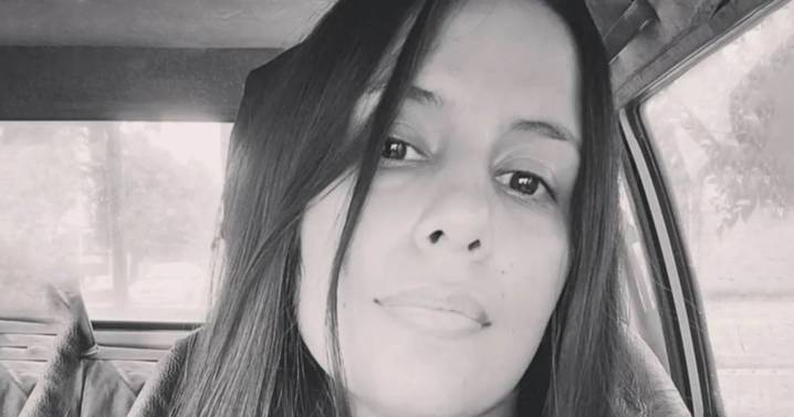 Arranca el juicio por el femicidio de Cecilia Strzyzowski