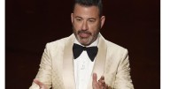 Jimmy Kimmel se dispara en popularidad y deja atrás a Trump, según encuesta