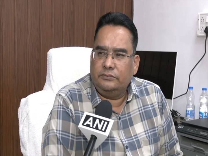 MP: Death toll rises to 14 in Chhindwara cough syrup tragedy