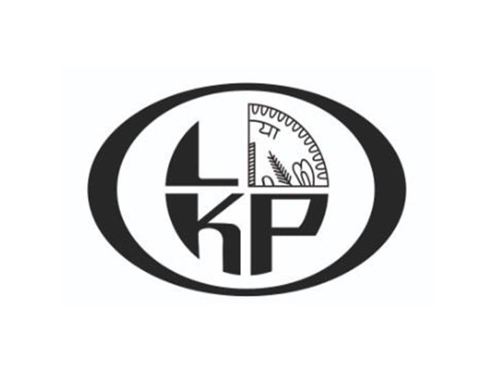 LKP Finance Limited Secures RS 125 Crore Equity Investment