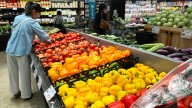 Inflation climbs to highest level since January
