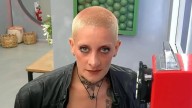 El escándalo que armó Furia en su debut en un reality chileno