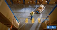 Anuncian más de 1.000 ofertas de trabajo para Black Friday 2025: sueldos llegan a $870 mil