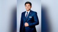 From Rajkot To Switzerland: How One Journey Shaped My Passion For Business & Luxury