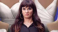 Tras confirmarse el estreno de la tercera temporada de "Envidiosa", revelan lo que todos los fans estaban esperando