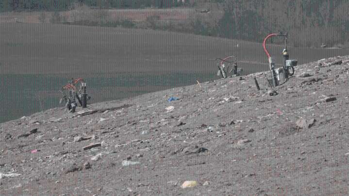 Ribbon cutting held for Owensboro renewable natural gas facility