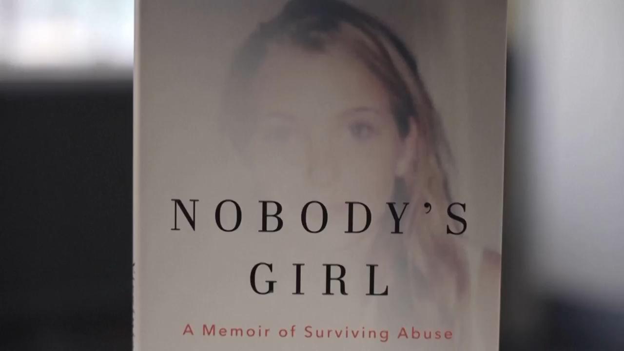 Memoir by Prince Andrew's and Epstein's accuser reignites a scandal that long dogged UK royals