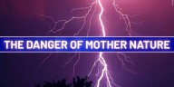 Teen hunter’s death serves a grim reminder to dangers of Mother Nature